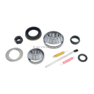 1967 Plymouth Fury Differential Pinion Bearing Kit 1